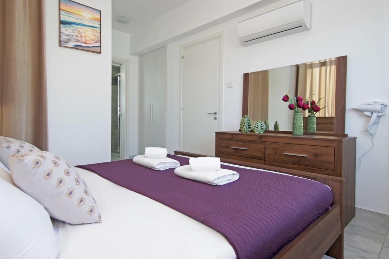 Levandini Tatil Evi